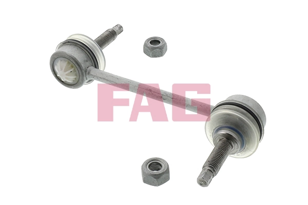 Link/Coupling Rod, stabiliser bar
